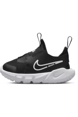Nike Schuhe - Flex Runner 2Schuh für Babys und Kleinkinder