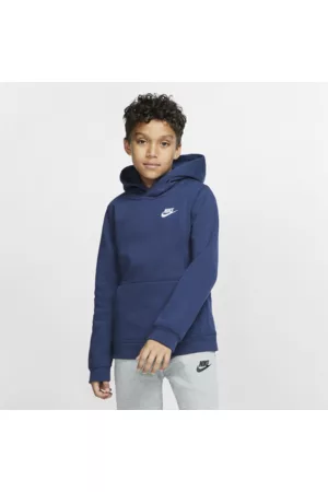 Nike Sportswear ClubPullover für ältere Kinder
