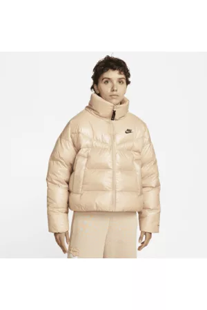 Nike Sportswear Therma-FIT City SeriesDamenjacke
