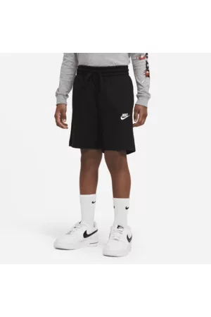 Nike Jungen Shorts - Jersey Shorts für ältere Kinder (Jungen)
