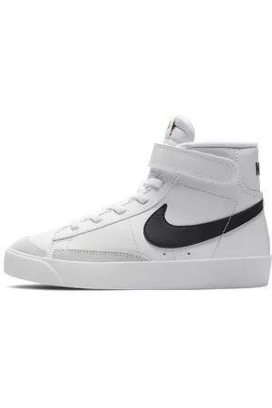 Nike Jungen Blazer & Sakkos - Blazer Mid '77 Schuh für jüngere Kinder