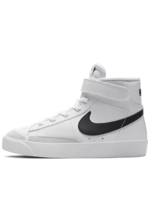Nike Jungen Blazer & Sakkos - Blazer Mid '77 Schuh für jüngere Kinder