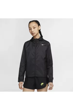 Nike EssentialDamen-Laufjacke