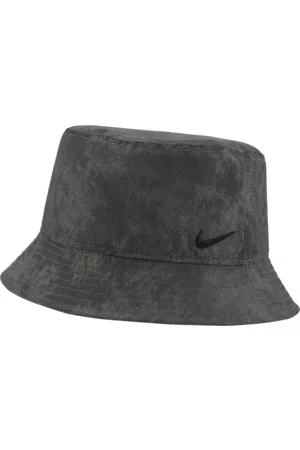 Nike Hüte - Bucket Hat