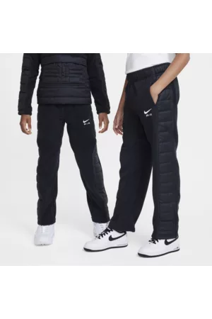 Nike Air Winterized Hose für ältere Kinder