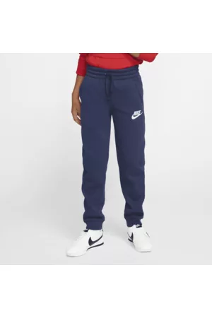 Nike Sportswear Club Fleece Hose für ältere Kinder