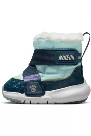 Nike Flex Advance SE Schuh für Babys und Kleinkinder