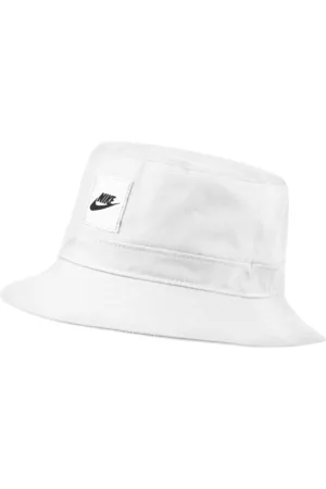 Nike Hüte - Bucket Hat für Kinder