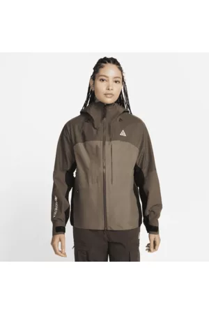 Nike ACG Storm-FIT ADV "Misery Ridge" Damenjacke