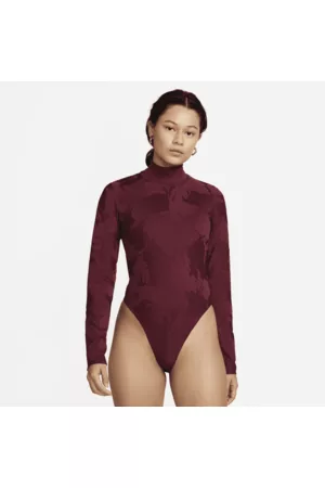 Nike Portswear Tech Pack Damen-Bodysuit