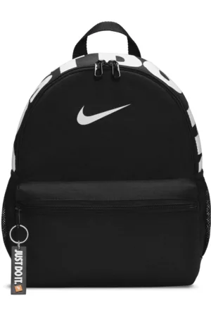 Nike Brasilia JDI Minirucksack für Kinder (11 l)