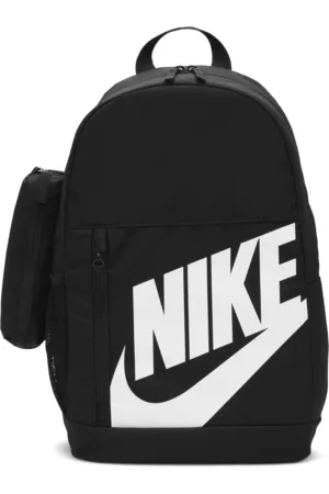 Nike Rucksäcke - Kinderrucksack (20 l)