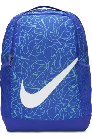 Nike Rucksäcke - Brasilia Kinder-Rucksack (18 l)