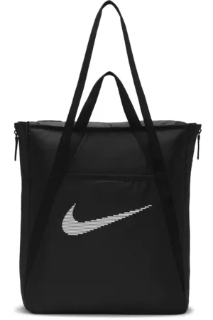 Nike Damen Handtaschen - Sporttasche (24 l) - Schwarz