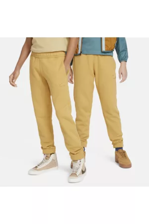 Nike AirHose für ältere Kinder