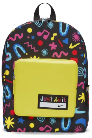 Nike Classic Kinderrucksack (16 l)
