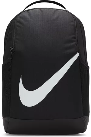 Nike Rucksäcke - Brasilia Kinder-Rucksack (18 l)