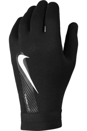 Nike Handschuhe - Therma-FIT AcademyFußballhandschuhe - chwarz