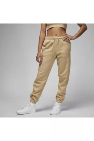 Jordan Damen Hosen & Jeans - BrooklynFleece-Hose für Damen