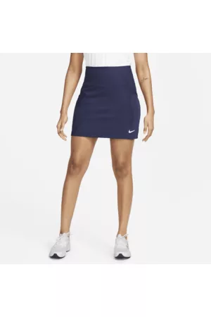 Nike Damen Röcke - Dri-FIT UV TourDamen-Golfrock
