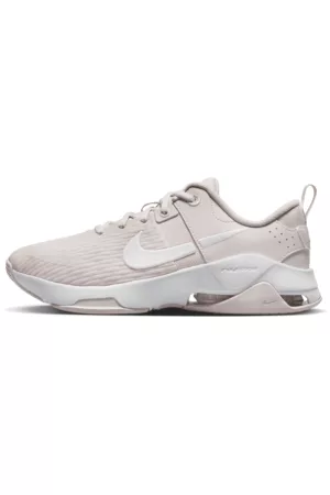Nike Damen Schuhe - Zoom Bella 6 Damen-Trainingsschuh