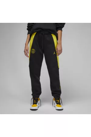 Nike Damen Hosen & Jeans - Paris Saint-GermainFleece-Hose für Damen