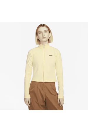 Nike Damen Jacken - Sportswear Trend Damenjacke
