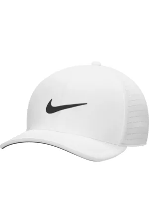 Nike Caps - Dri-FIT ADV Classic99 perforierte Golf-Cap