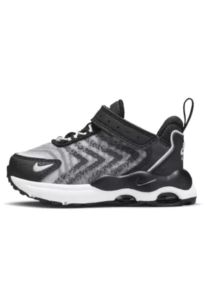 Nike Air Max TWSchuh für Babys und Kleinkinder