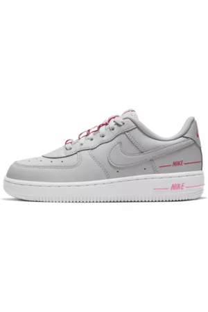 Nike Jungen Sneakers - Force 1 LV8 3 Schuh für jüngere Kinder