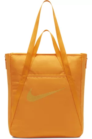 Nike Fitnessstudio-Sporttasche (28 l) - Orange