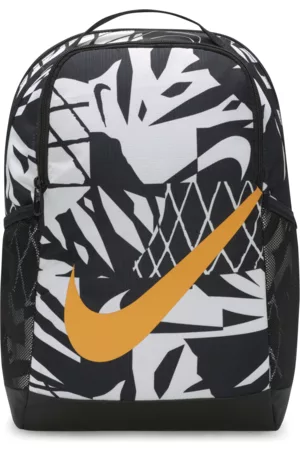Nike Rucksäcke - BrasiliaKinderrucksack (18 l)
