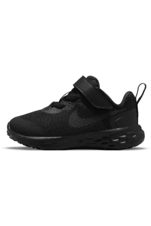 Nike Sneakers - Revolution 6 Schuh für Babys und Kleinkinder