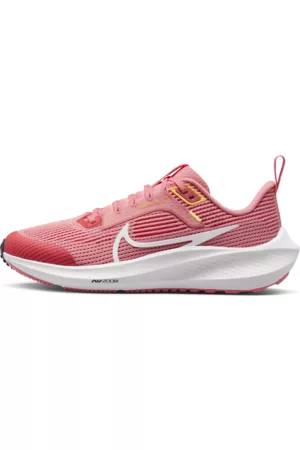 Nike Schuhe - Air Zoom Pegasus 40Laufschuh für ältere Kinder - Pink