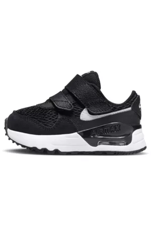 Nike Schuhe - Air Max SYSTM Schuh für Babys und Kleinkinder