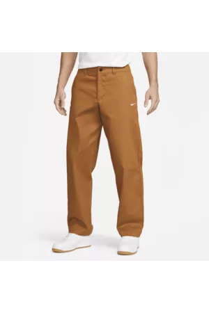 Nike Herren Chinos - Life El Chino-Hose für Herren