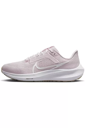 Nike Damen Schuhe - Pegasus 40 Straßenlaufschuh für Damen