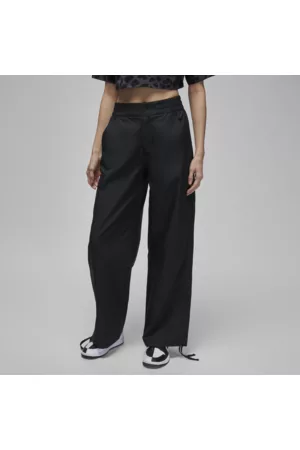 Jordan Damen Cargohosen - Chicago Damenhose
