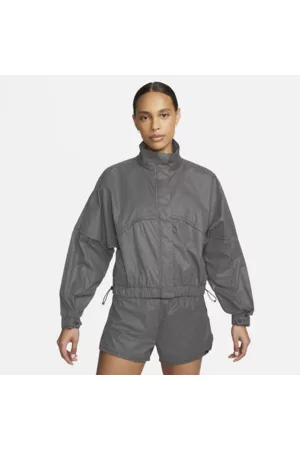 Nike Damen Sportjacken - Dri-FIT Run Division reflektierende Damen-Laufjacke