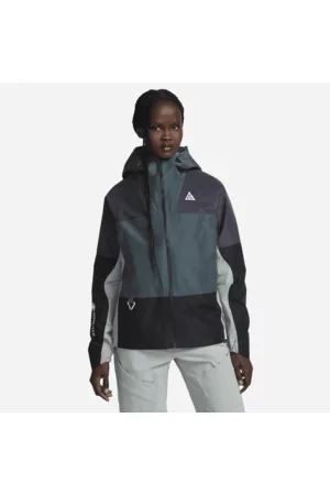Nike Damen Westen - Storm-FIT ADV ACG "Chain of Craters" Damenjacke