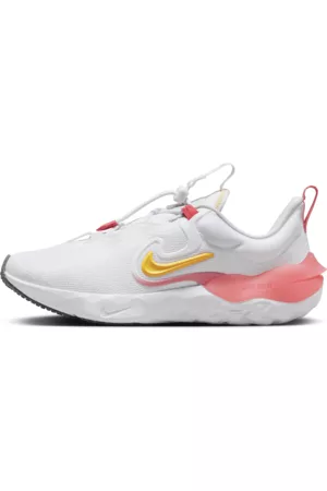 Nike Schuhe - Run Flow Laufschuh für ältere Kinder