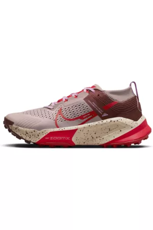 Nike Damen Schuhe - Zegama Trail-Laufschuh für Damen