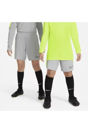Nike Shorts - Dri-FIT Academy23 Fußballshorts für Kinder