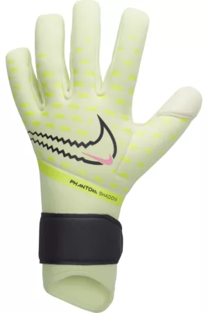 Nike Handschuhe - Goalkeeper Phantom Shadow Fußball-Handschuhe