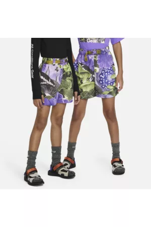 Nike Shorts - ACG Shorts mit Print für ältere Kinder