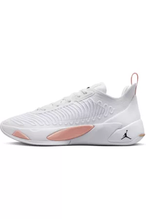Nike Schuhe - Luka 1 Basketballschuh - Weiß