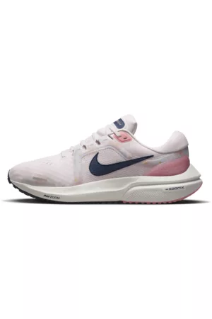 Nike Damen Schuhe - Vomero 16 PremiumDamen-Straßenlaufschuh - Pink