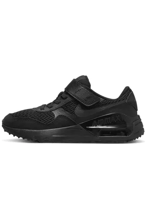 Nike Jungen Schuhe - Air Max SYSTM Schuh für jüngere Kinder