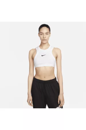 Nike Damen Shirts - Sportswear Trend Crop-Tanktop für Damen