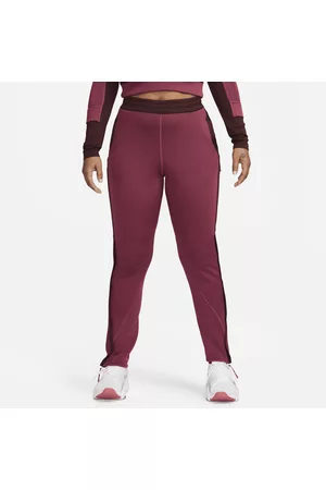 Nike Damen Jogginghosen - Therma-FIT ADV City ReadyDamen-Trainingshose